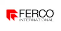 Vitrier Ferco Thouaré-sur-Loire