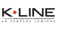 Vitrier Kline Thouaré-sur-Loire