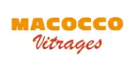 Vitrier Macocco Thouaré-sur-Loire