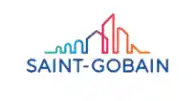 Vitrier Saint Gobain Thouaré-sur-Loire