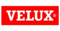 Vitrier Velux Thouaré-sur-Loire